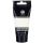 Farba akrylowa Astra Artea, 60ml, Biel tytanowa